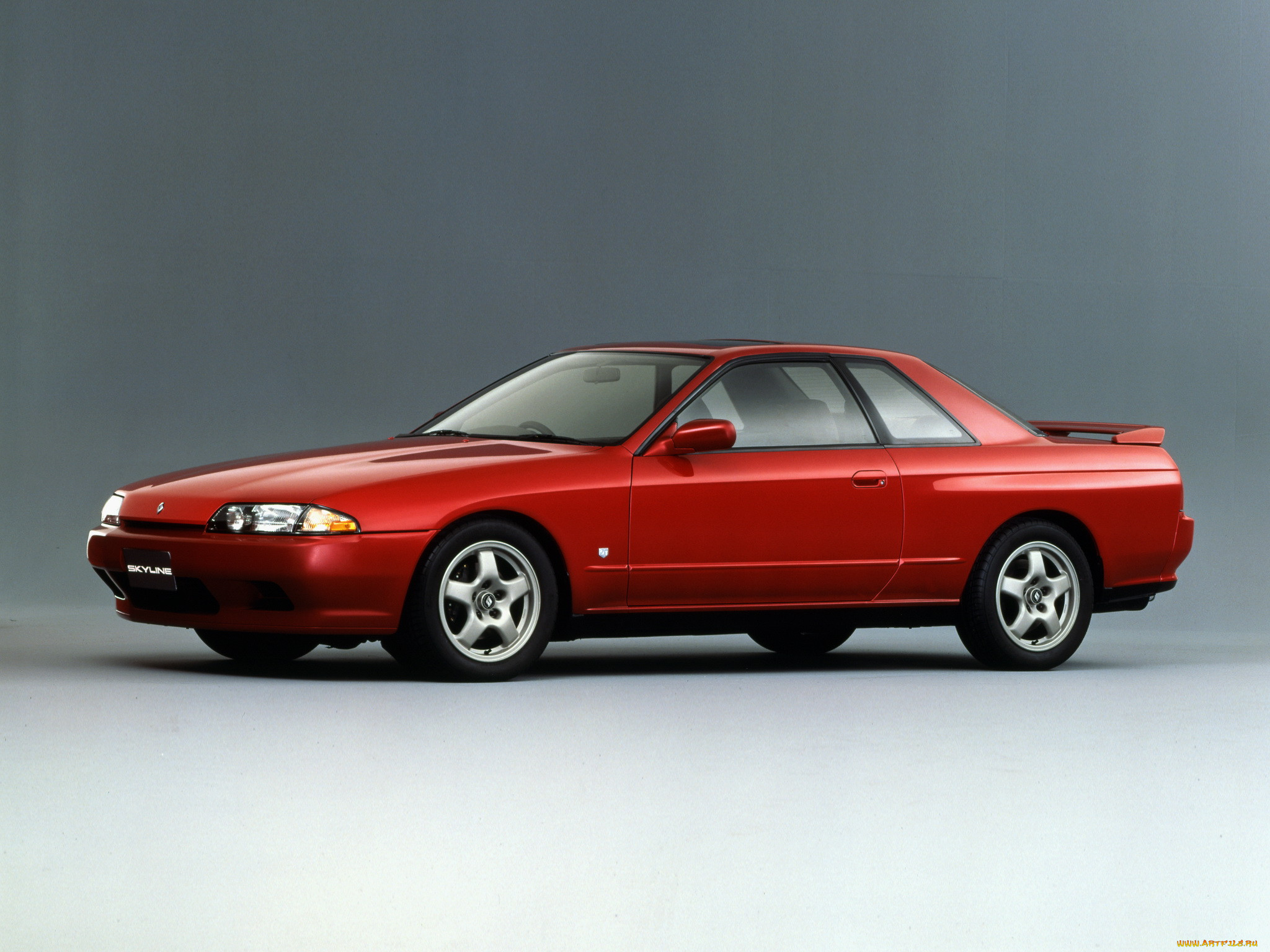 , nissan, datsun